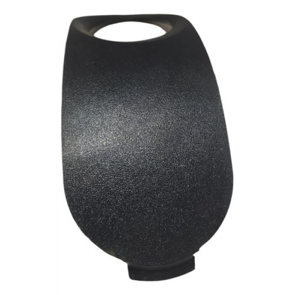 Acabamento Chave Seta Fiat Punto 2014