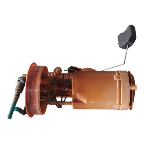 Bomba Combustível Chevrolet Corsa Classic 2003