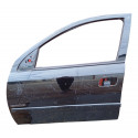 Porta Dianteira Esquerda Chevrolet Astra  1998 A 2011