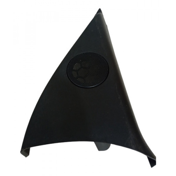 Acabamento Retrovisor Interno  Direito Chevrolet Astra 