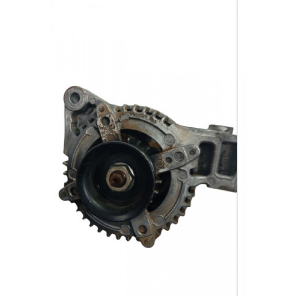 Alternador Chevrolet Captiva 3.6 V6