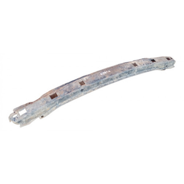 Alma Parachoque Traseiro Corsa Frente Montana 