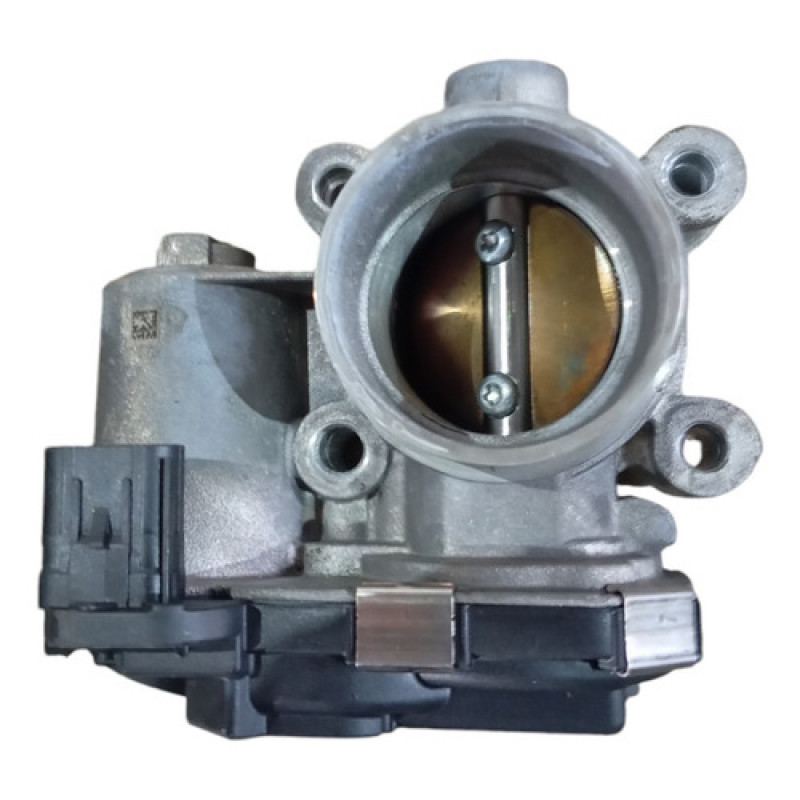 Tbi Corpo Borboleta Chevrolet Onix Prisma 1.0 Tbi Corpo Borboleta Chevrolet Onix Prisma 1.0