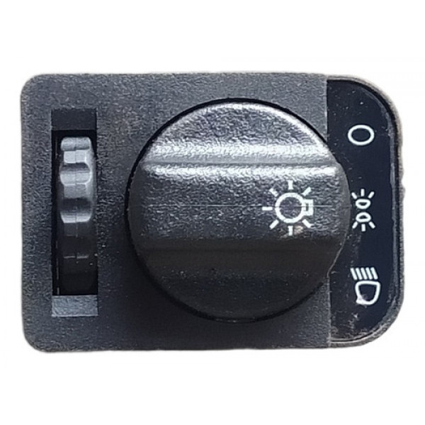 Interruptor De Luz Chevrolet Corsa Classic