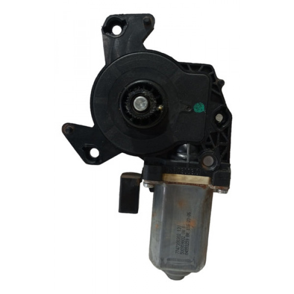Motor Vidro Elétrico Esquerdo Gol Voyage G5 G6 G7 5u0959802
