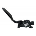 Pedal Acelerador Eletrônico S10 2012 Em Diante Pedal Acelerador Eletrônico S10 2012 Em Diante