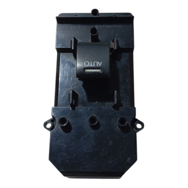 Botão Vidro Elétrico Dianteiro Direito Honda Civic 