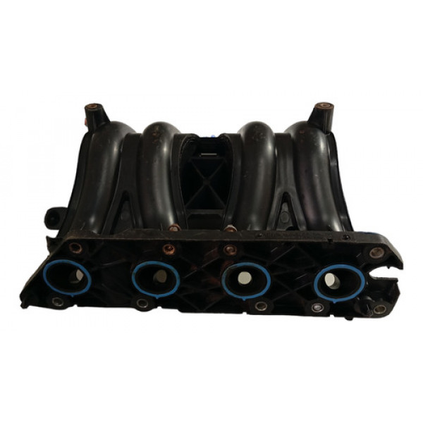 Coletor Admissão Chevrolet Corsa Celta Meriva Montana 1.4 8v