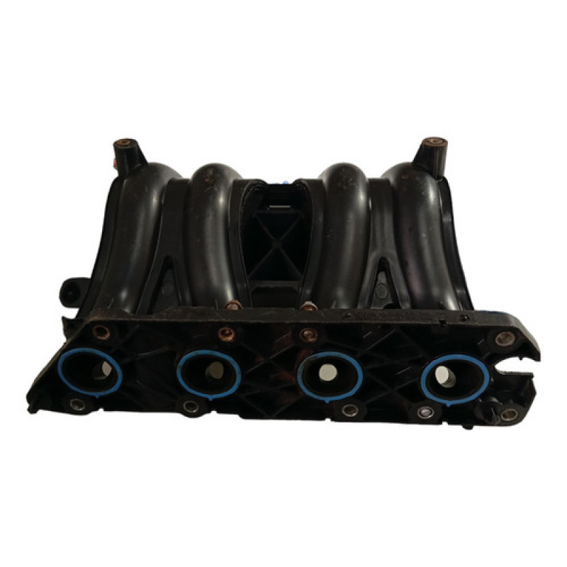 Coletor Admissão Chevrolet Corsa Celta Meriva Montana 1.4 8v Coletor Admissão Chevrolet Corsa Celta Meriva Montana 1.4 8v