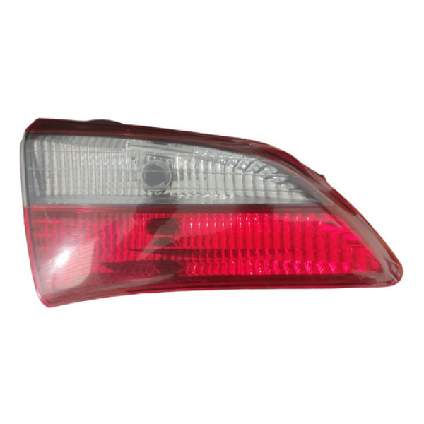 Lanterna Tampa Traseira Direita Hb20 Hatch 92403-1s800