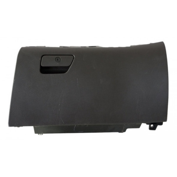 Porta Luvas Fusion 2013 A 2016