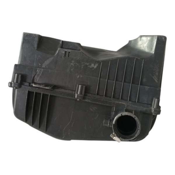 Caixa Filtro Ar Citroen C3 Peugeot 207 1.4