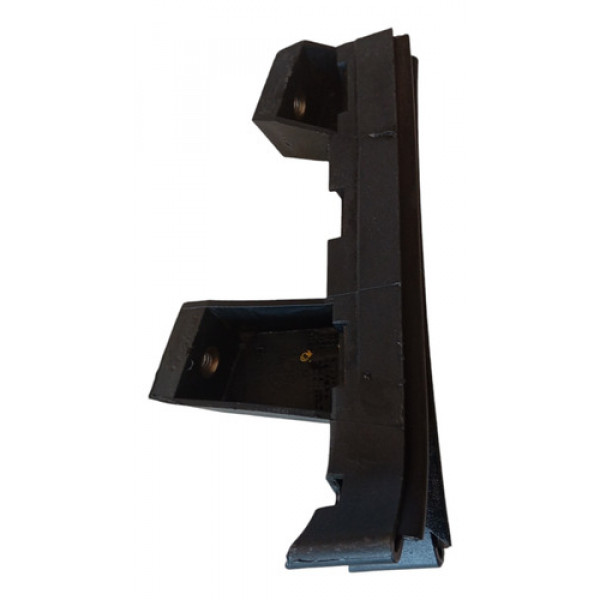 Guia Vidro Dianteiro Direito Fiat Punto 