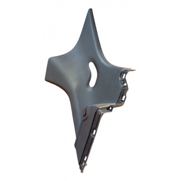 Suporte Esquerdo Bagagito Ford Ka 16