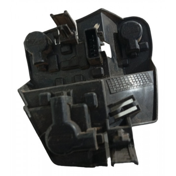 Circuito Lanterna Traseira Esquerda Ford Ka 08 A 12