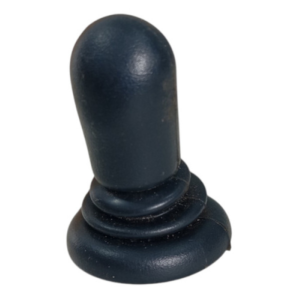 Regulador Retrovisor Volkswagen Gol G6