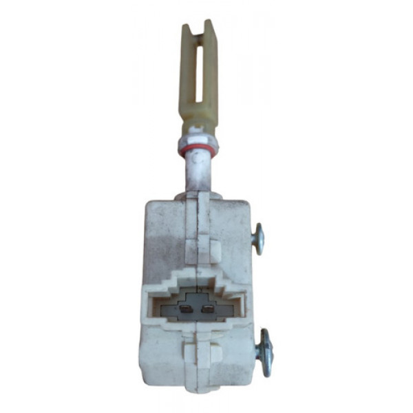 Trava Elétrica De Tampa De Porta-malas 5z0959776b Fox