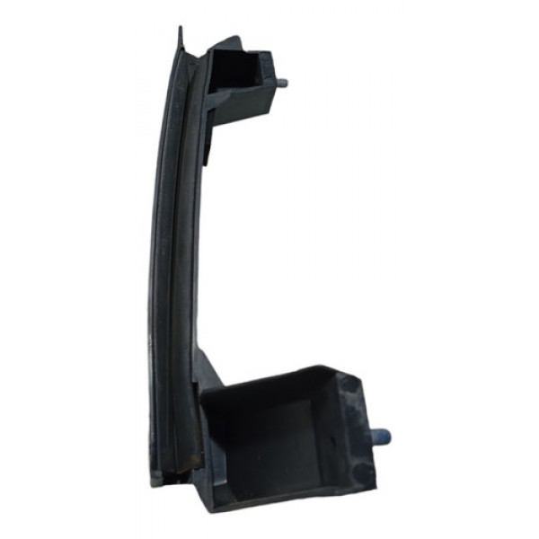 Guia Vidro Traseiro Direito Chevrolet Onix 