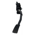 Pedal Acelerador Eletrônico Celta Corsa Prisma 93303984 Pedal Acelerador Eletrônico Celta Corsa Prisma 93303984