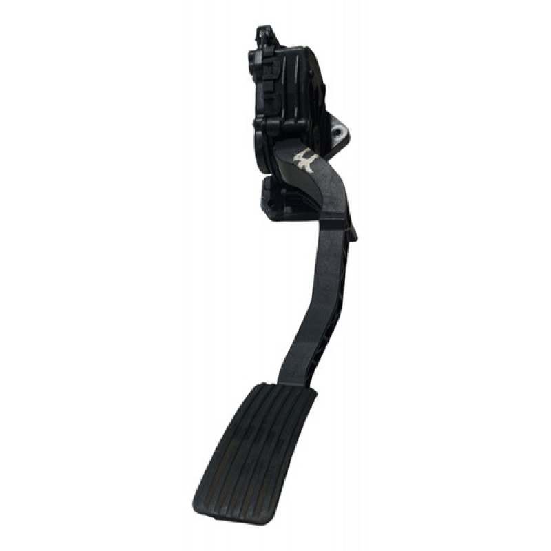 Pedal Acelerador Eletrônico Celta Corsa Prisma 93303984 Pedal Acelerador Eletrônico Celta Corsa Prisma 93303984