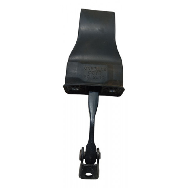 Limitador Porta Traseira Direita Volkswagen Gol G5