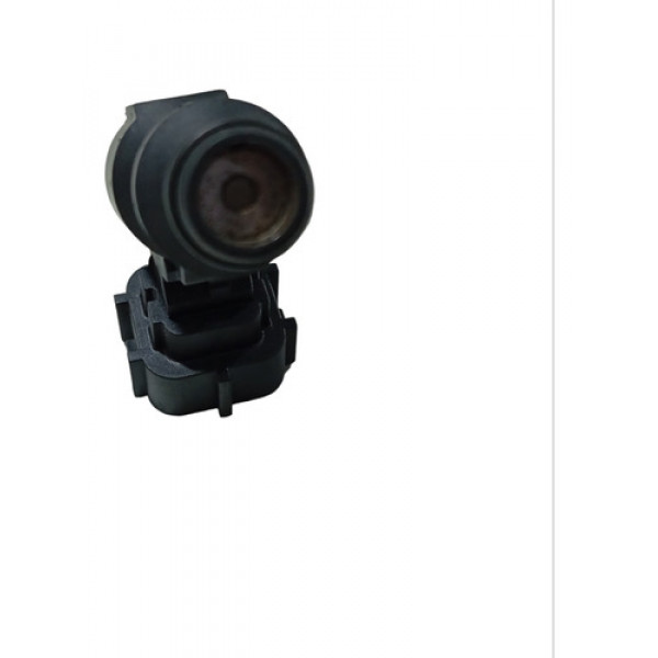 Bico Injetor Hb20 1.0 Flex 2019 À 2021 Original 3531004ht0