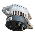 Alternador Corsa Celta 1.0 1.4 60a 14v 93390879