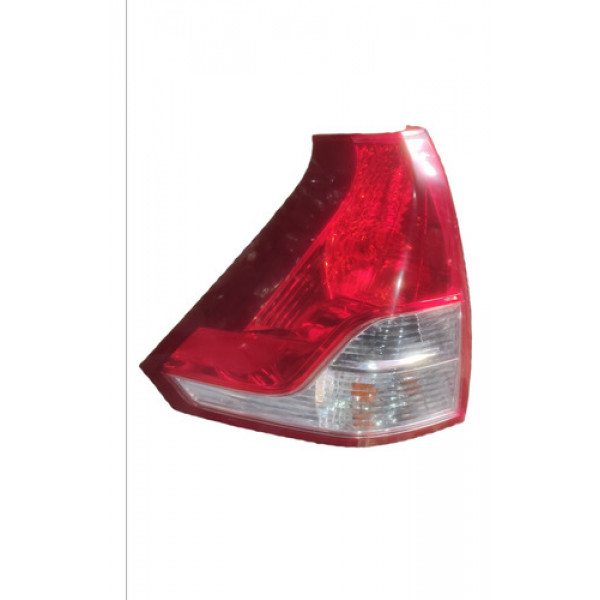 Lanterna Traseira Esquerda Crv 2012 A 2015 