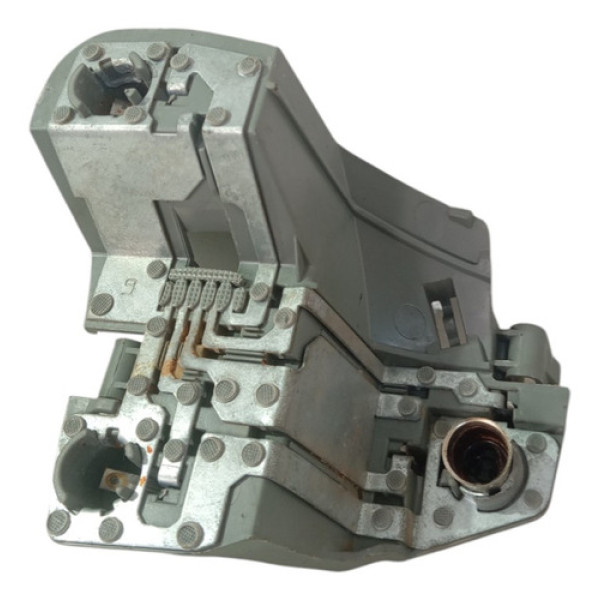 Circuito Lanterna Traseira Ford Ka 2008 A 2012