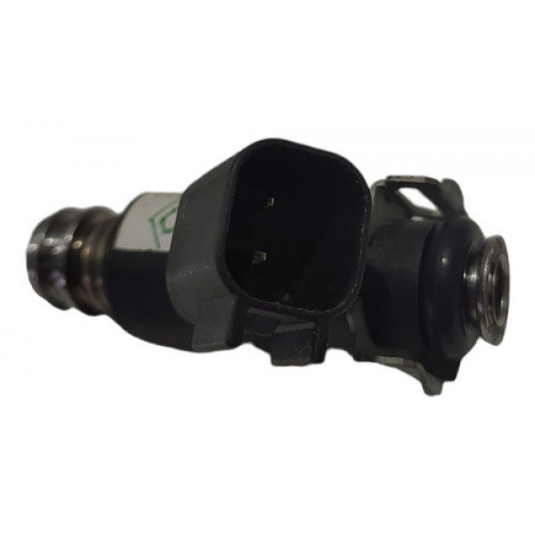 Bico Injetor 353103c000  Hyundai Azera/ Santa Fé 3.3 6v 