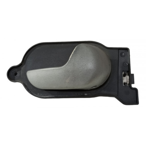 Maçaneta Interna Fiesta Ecosport 2002 A 2012