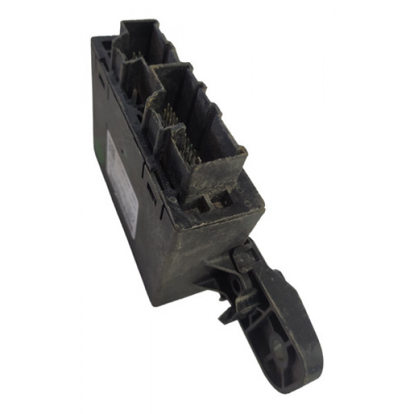 Módulo Conforto Ford Ecosport Gn1514b531aj 