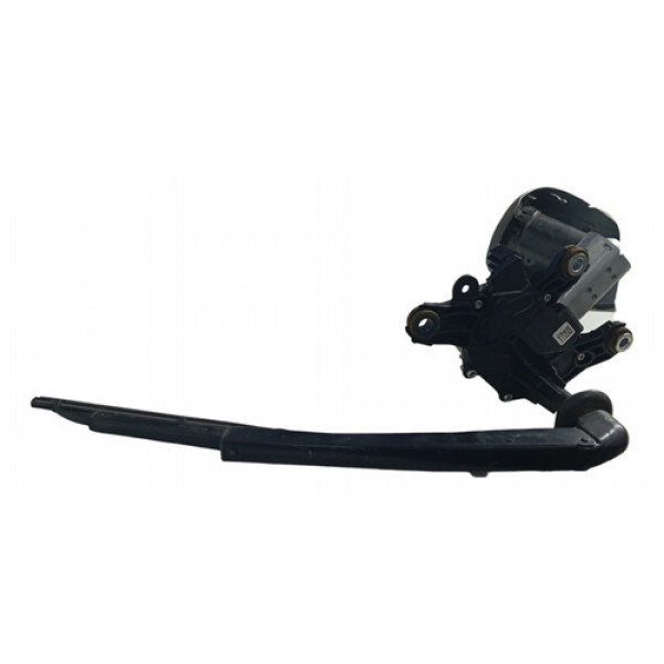 Limpador Traseiro Renault Sandero 16