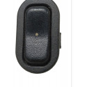 Botão Comando Vidro Chevrolet Meriva 