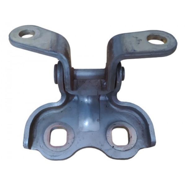 Dobradiça Superior Porta Gm Ônix Prisma 13/19 T.e A046057