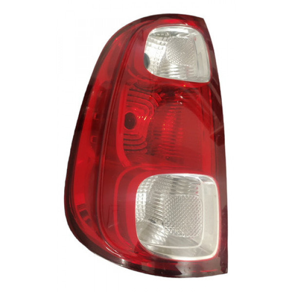 Lanterna Traseira Esquerda Uno Vivace 5202789