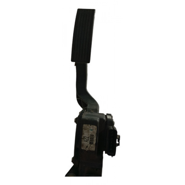 Pedal Acelerador Eletrônico Hyundai Azera 08 A 11