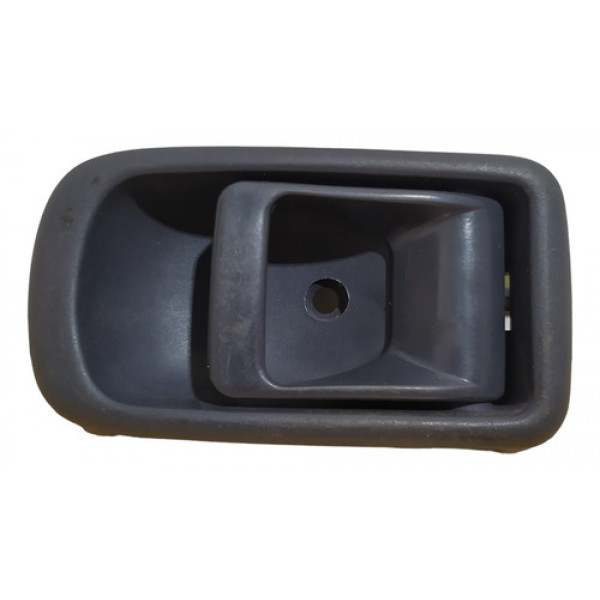 Maçaneta Interna Hilux 99