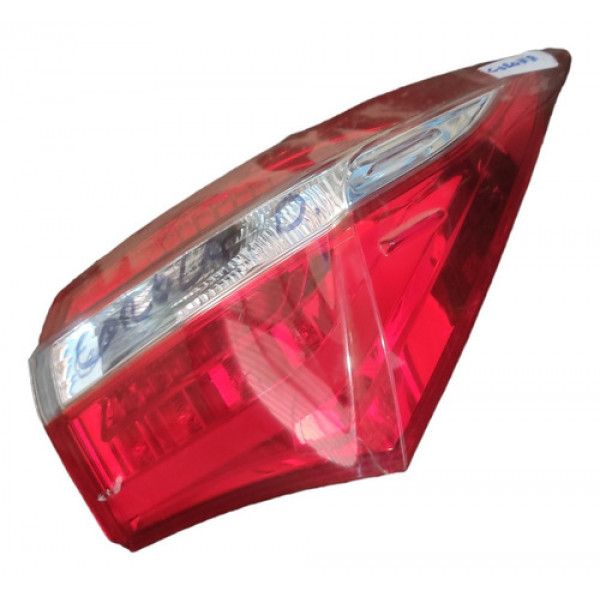 Lantern Traseira Direita Corolla Com Detalhe