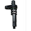 Sensor De Velocidade Original Agile Celta Onix Spin 94702689 Sensor De Velocidade Original Agile Celta Onix Spin 94702689