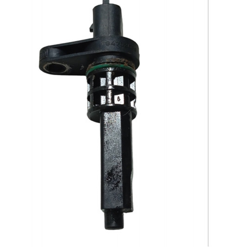 Sensor De Velocidade Original Agile Celta Onix Spin 94702689 Sensor De Velocidade Original Agile Celta Onix Spin 94702689