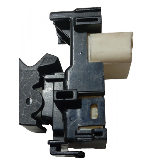 Botão De Vidro Elétrico Toyota Etios Corolla