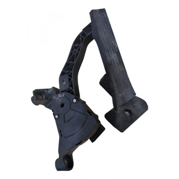 Pedal Acelerador Hyundai Azera V6 3.0 2011 2012 2013