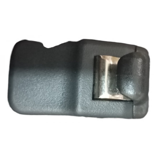 Suporte Quebra Sol Jeep Renegade 