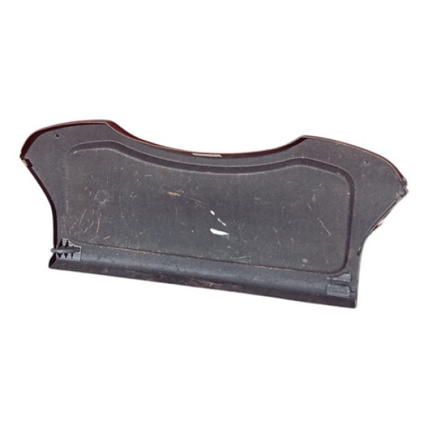 Tampão Bagagito Vw Gol