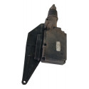 Motor Fechadura Dianteira Esquerda Corsa Classic Motor Fechadura Dianteira Esquerda Corsa Classic