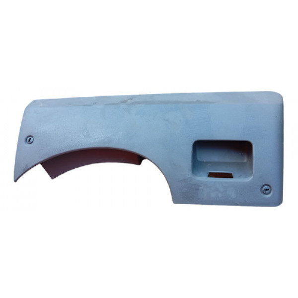 Tampa Caixa Fusível Fiar Punto 