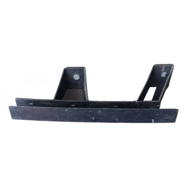 Canaleta Guia Vidro Dianteiro Esquerdo Palio Siena 46409305