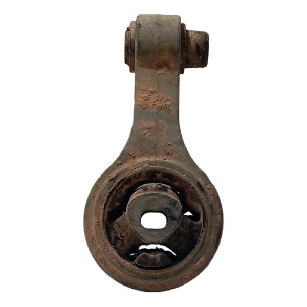 Coxim Traseiro Fiat Uno Vivace 