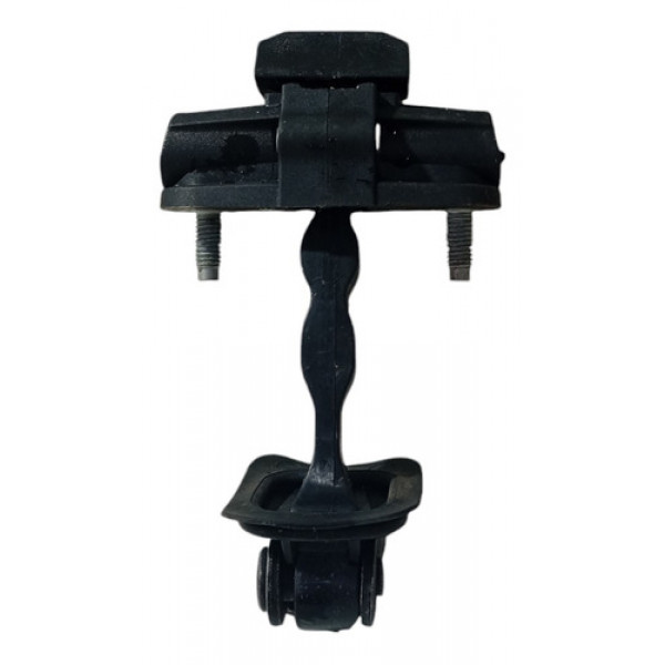 Limitador Da Porta Traseira Esquerda Gol Voyage G5 G6 G7